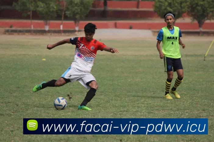 九游体育注册APP 高清赛事图